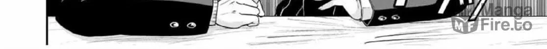 Namaiki Asahi-chan wo Wakarasetai Chapter 1 page 47 - 