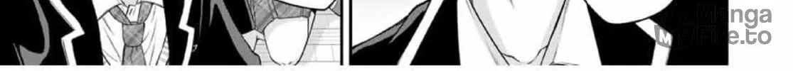 Namaiki Asahi-chan wo Wakarasetai Chapter 1 page 49 - 