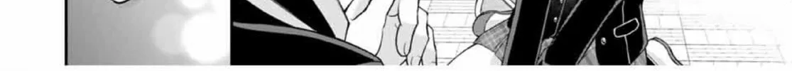 Namaiki Asahi-chan wo Wakarasetai Chapter 1 page 51 - 