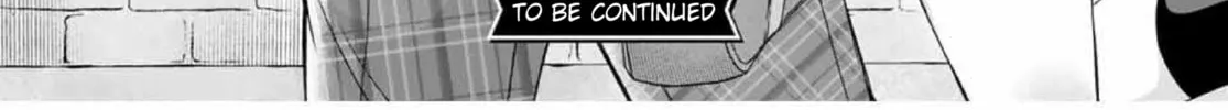 Namaiki Asahi-chan wo Wakarasetai Chapter 1 page 63 - 