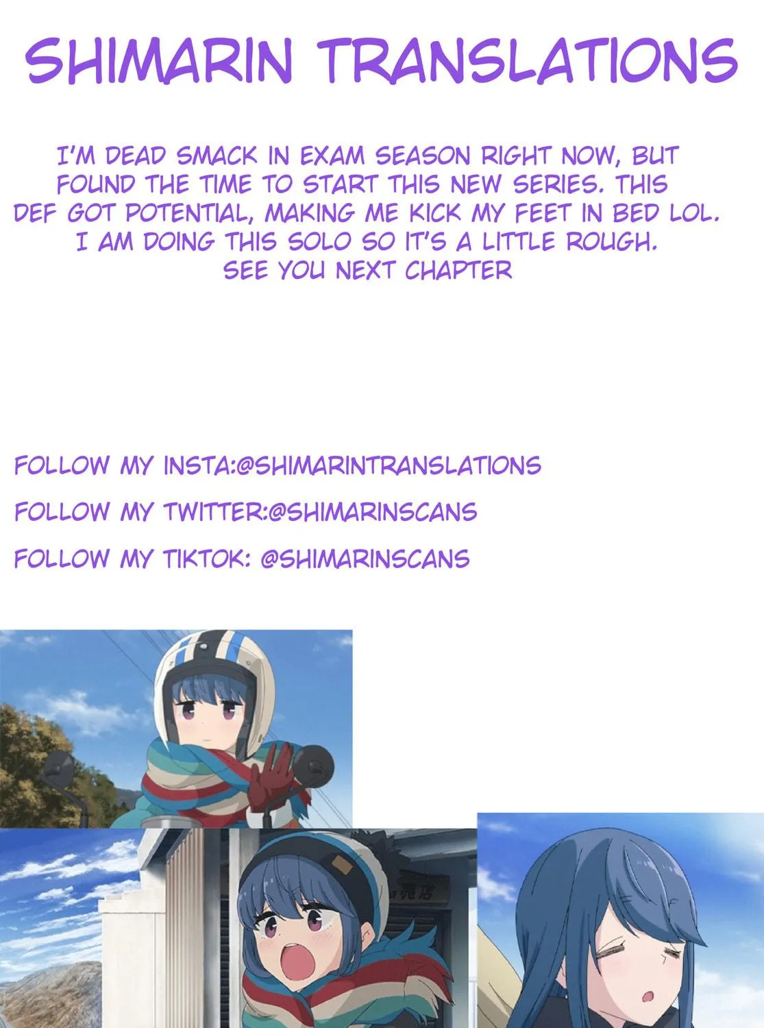 Namaiki Asahi-chan wo Wakarasetai Chapter 1 page 64 - 
