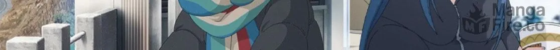 Namaiki Asahi-chan wo Wakarasetai Chapter 1 page 65 - 