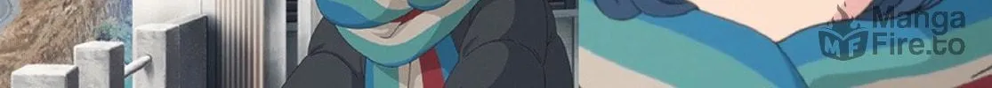 Namaiki Asahi-chan wo Wakarasetai Chapter 2 page 19 - 