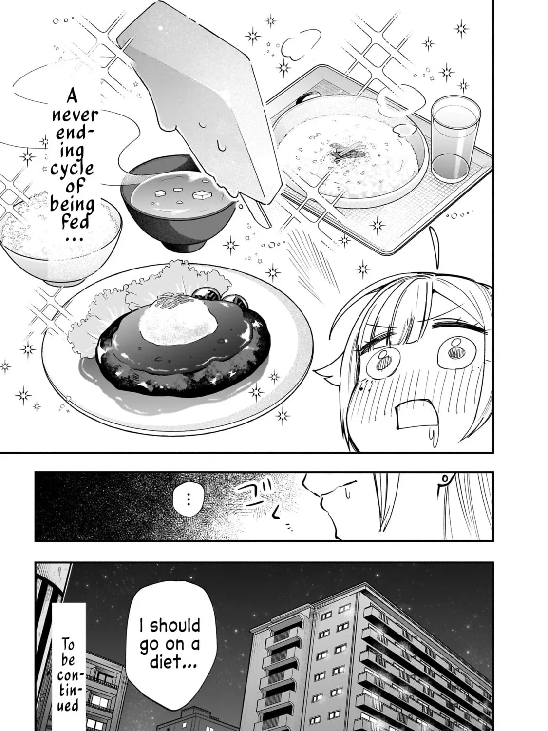 Namaiki na Gal Ane wo Wakaraseru Hanashi Chapter 0 page 13 - 