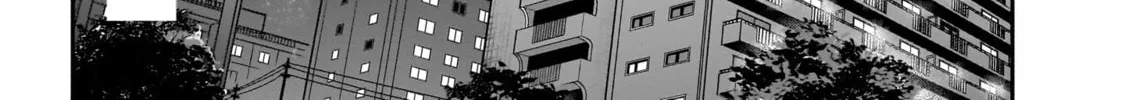Namaiki na Gal Ane wo Wakaraseru Hanashi Chapter 0 page 14 - 