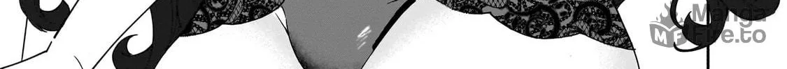 Namaiki na Gal Ane wo Wakaraseru Hanashi Chapter 0 page 10 - 
