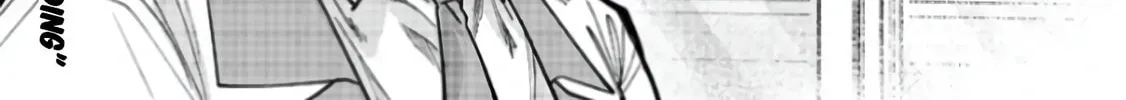 Namaiki na Gal Ane wo Wakaraseru Hanashi Chapter 1.1 page 20 - 