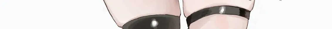 Namaiki na Gal Ane wo Wakaraseru Hanashi Chapter 1.9 page 12 - 