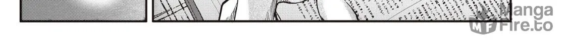 Namaiki na Gal Ane wo Wakaraseru Hanashi Chapter 1 page 12 - 