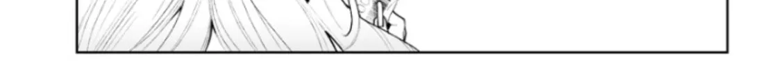 Namaiki na Gal Ane wo Wakaraseru Hanashi Chapter 1 page 22 - 