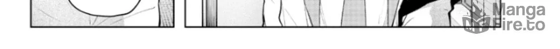 Namaiki na Gal Ane wo Wakaraseru Hanashi Chapter 1 page 24 - 