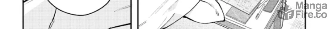 Namaiki na Gal Ane wo Wakaraseru Hanashi Chapter 1 page 41 - 