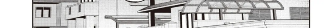 Namaiki na Gal Ane wo Wakaraseru Hanashi Chapter 1 page 43 - 