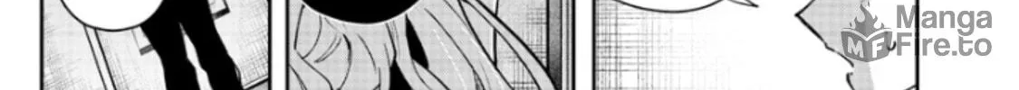 Namaiki na Gal Ane wo Wakaraseru Hanashi Chapter 1 page 49 - 