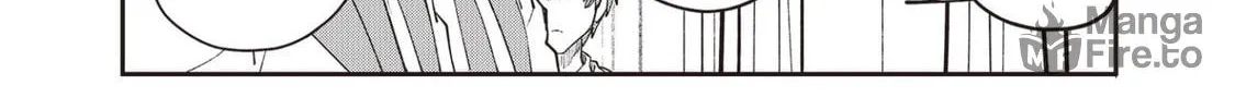 Namaiki na Gal Ane wo Wakaraseru Hanashi Chapter 1 page 6 - 