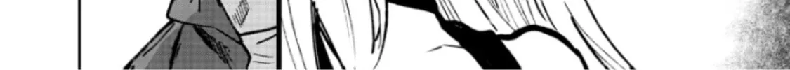 Namaiki na Gal Ane wo Wakaraseru Hanashi Chapter 1 page 51 - 