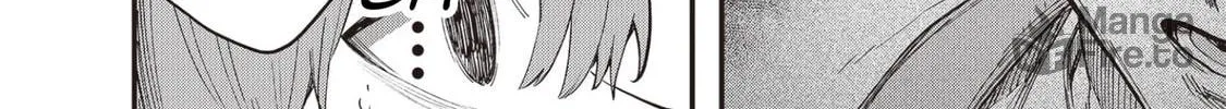Namaiki na Gal Ane wo Wakaraseru Hanashi Chapter 1 page 10 - 