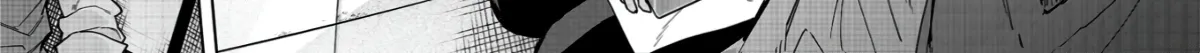 Namaiki na Gal Ane wo Wakaraseru Hanashi Chapter 2.1 page 12 - 