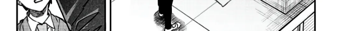 Namaiki na Gal Ane wo Wakaraseru Hanashi Chapter 2.1 page 16 - 