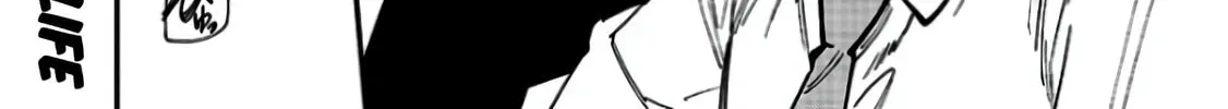 Namaiki na Gal Ane wo Wakaraseru Hanashi Chapter 2.1 page 18 - 