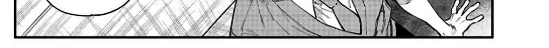 Namaiki na Gal Ane wo Wakaraseru Hanashi Chapter 2.1 page 10 - 