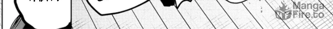 Namaiki na Gal Ane wo Wakaraseru Hanashi Chapter 3 page 18 - 