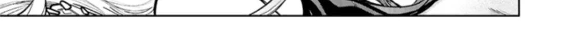 Namaiki na Gal Ane wo Wakaraseru Hanashi Chapter 3 page 22 - 