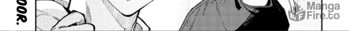 Namaiki na Gal Ane wo Wakaraseru Hanashi Chapter 3 page 24 - 
