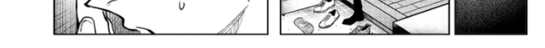 Namaiki na Gal Ane wo Wakaraseru Hanashi Chapter 3 page 4 - 