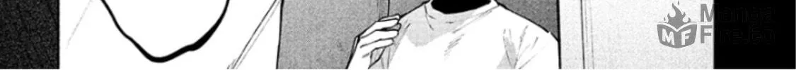 Namaiki na Gal Ane wo Wakaraseru Hanashi Chapter 3 page 6 - 