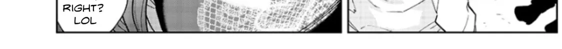 Namaiki na Gal Ane wo Wakaraseru Hanashi Chapter 3 page 8 - 