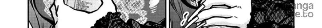 Namaiki na Gal Ane wo Wakaraseru Hanashi Chapter 4 page 12 - 