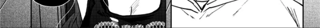 Namaiki na Gal Ane wo Wakaraseru Hanashi Chapter 4 page 4 - 