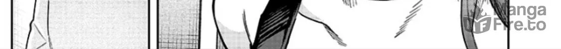 Namaiki na Gal Ane wo Wakaraseru Hanashi Chapter 4 page 6 - 