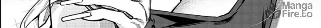 Namaiki na Gal Ane wo Wakaraseru Hanashi Chapter 4 page 10 - 