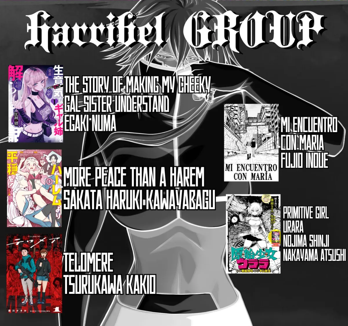 Namaiki na Gal Ane wo Wakaraseru Hanashi Chapter 5.2 page 10 - 
