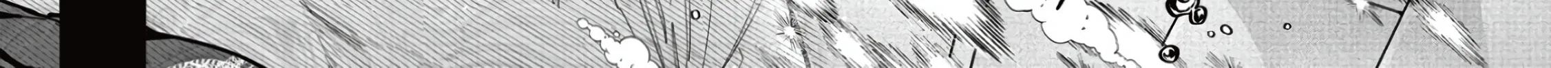 Namaiki na Gal Ane wo Wakaraseru Hanashi Chapter 5 page 11 - 