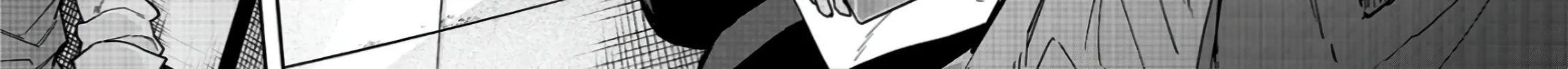 Namaiki na Gal Ane wo Wakaraseru Hanashi Chapter 6 page 12 - 