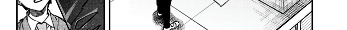 Namaiki na Gal Ane wo Wakaraseru Hanashi Chapter 6 page 16 - 