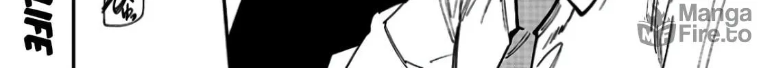 Namaiki na Gal Ane wo Wakaraseru Hanashi Chapter 6 page 18 - 