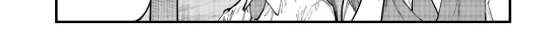 Namaiki na Gal Ane wo Wakaraseru Hanashi Chapter 6 page 4 - 