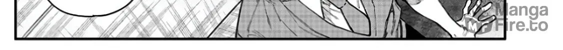 Namaiki na Gal Ane wo Wakaraseru Hanashi Chapter 6 page 10 - 