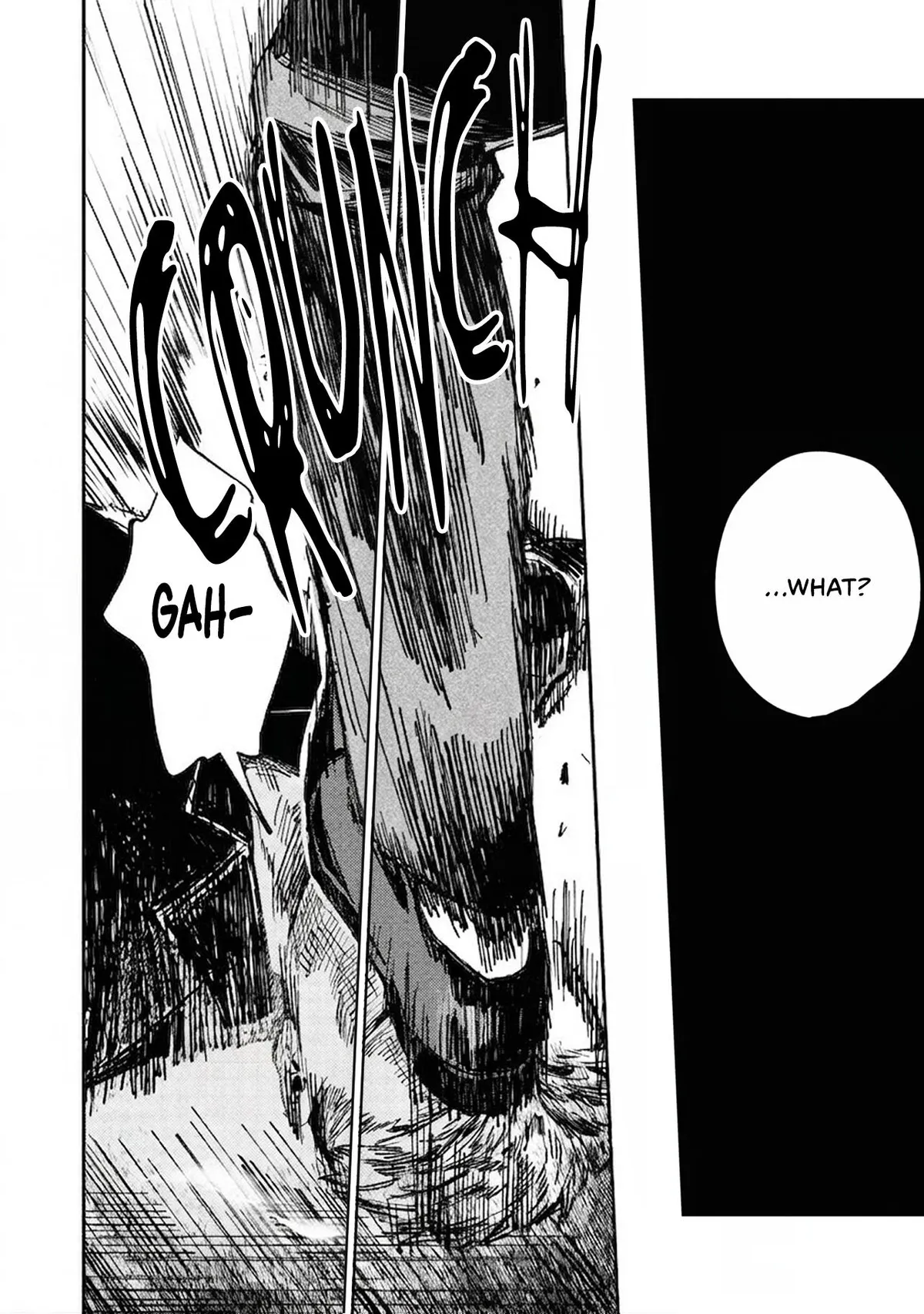 Name: Black sheep Chapter 1 page 27 - 
