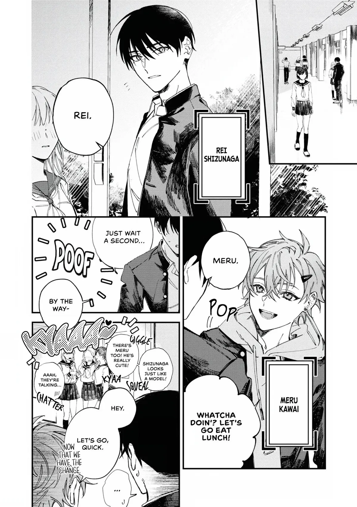 Name: Black sheep Chapter 1 page 7 - 