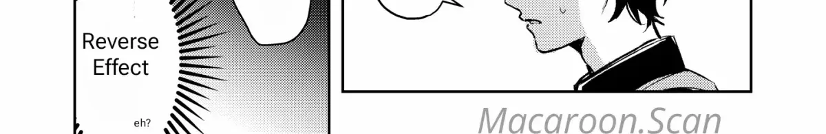 Name: Dameo To Yaba Otoko  - Isaki Nekoo Chapter 1.1 page 10 - 