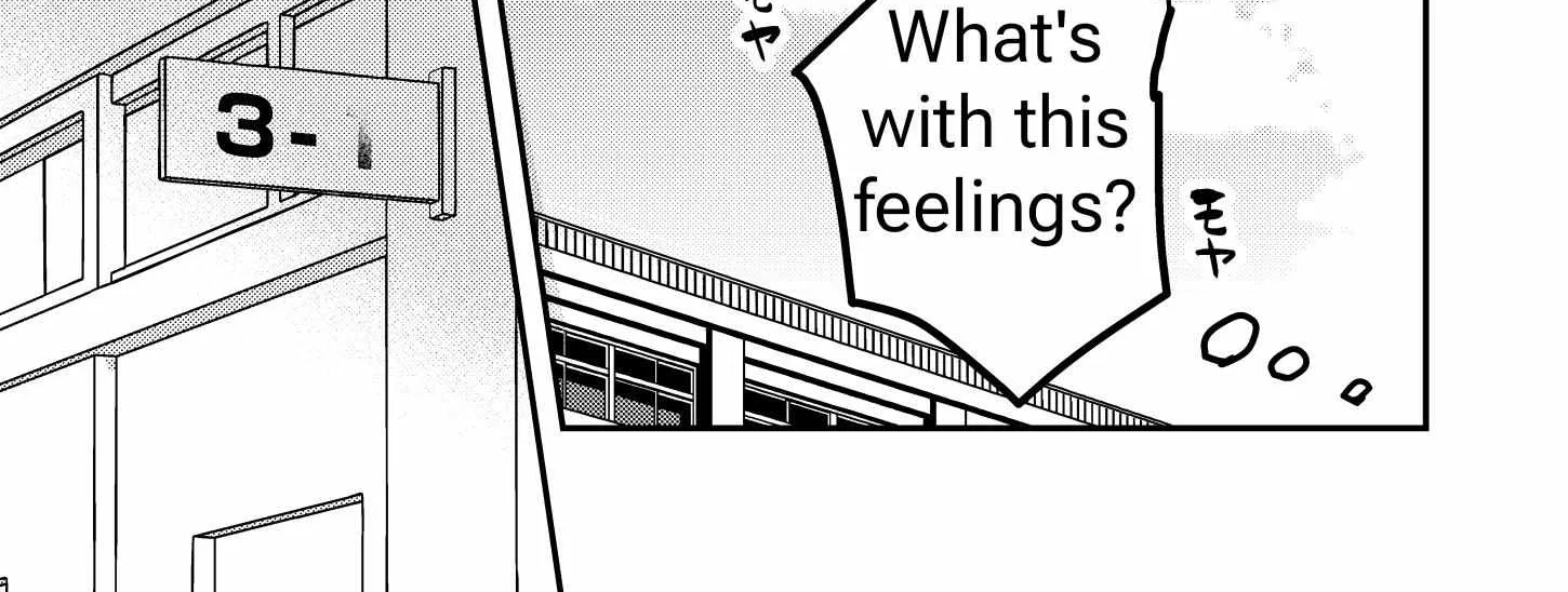 Name: Dameo To Yaba Otoko  - Isaki Nekoo Chapter 10 page 6 - 