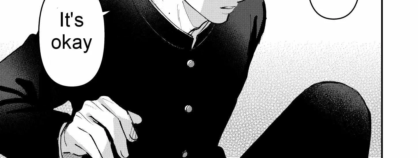 Name: Dameo To Yaba Otoko  - Isaki Nekoo Chapter 11 page 14 - 