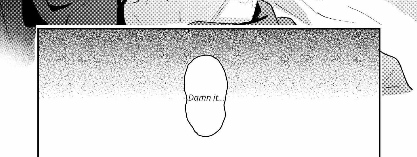 Name: Dameo To Yaba Otoko  - Isaki Nekoo Chapter 13 page 16 - 