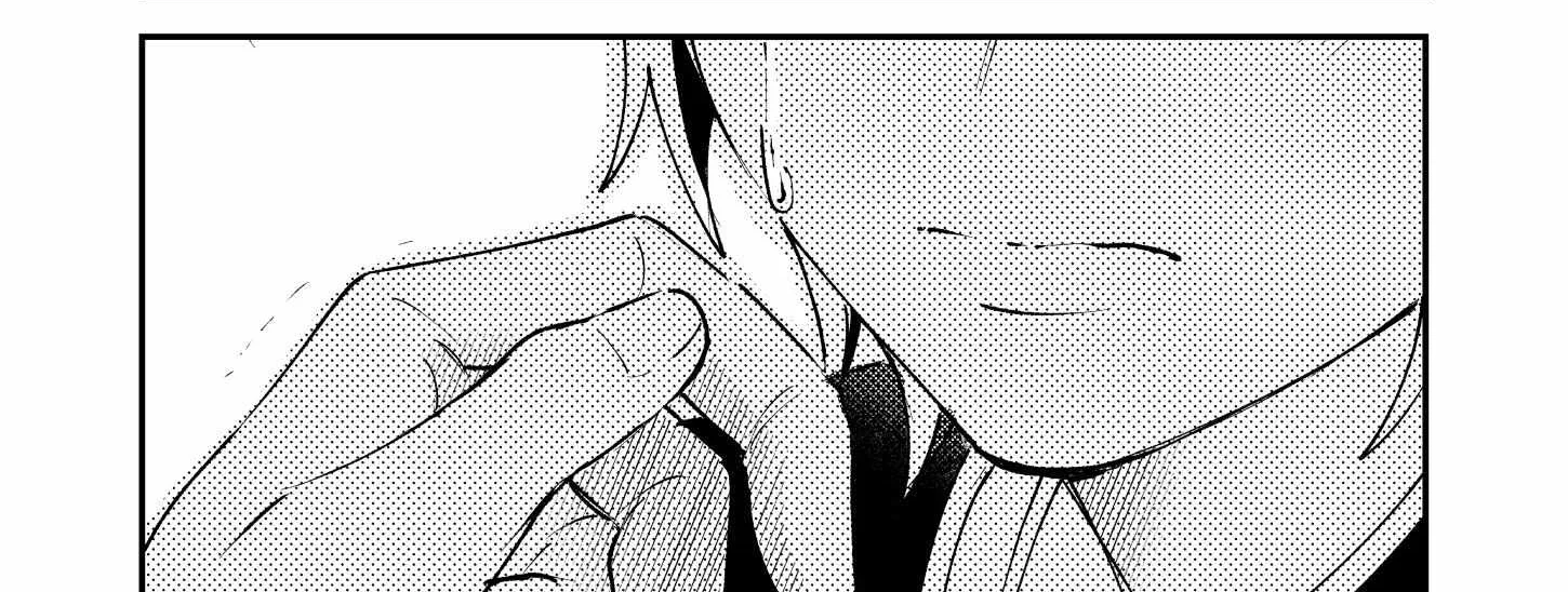 Name: Dameo To Yaba Otoko  - Isaki Nekoo Chapter 14 page 8 - 
