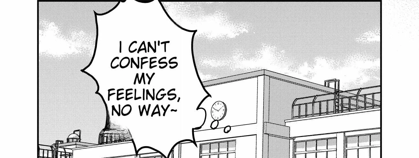 Name: Dameo To Yaba Otoko  - Isaki Nekoo Chapter 16 page 9 - 
